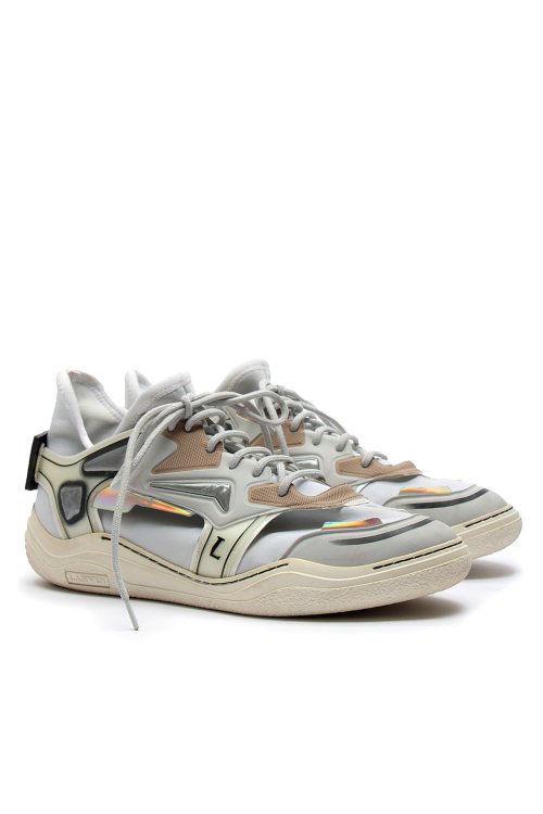 Кроссовки 03.03.2023 Newlife.moda