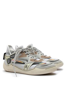 Кроссовки 03.03.2023 Newlife.moda