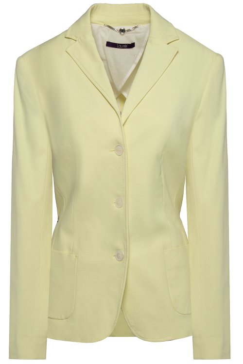 Жакет 24.02.2023 Newlife.moda