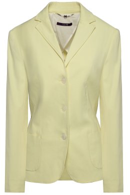 Жакет 24.02.2023 Newlife.moda