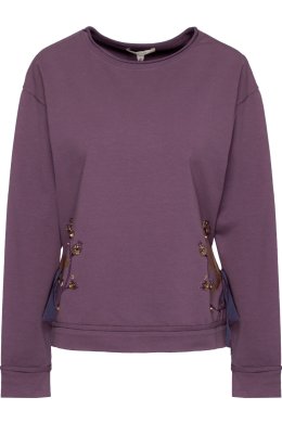 Свитшот 26.02.2023 Newlife.moda