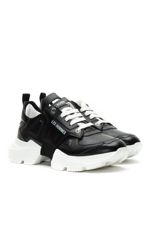 Кроссовки 24.01.2023 Newlife.moda