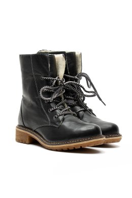Ботинки 10.01.2023 Newlife.moda