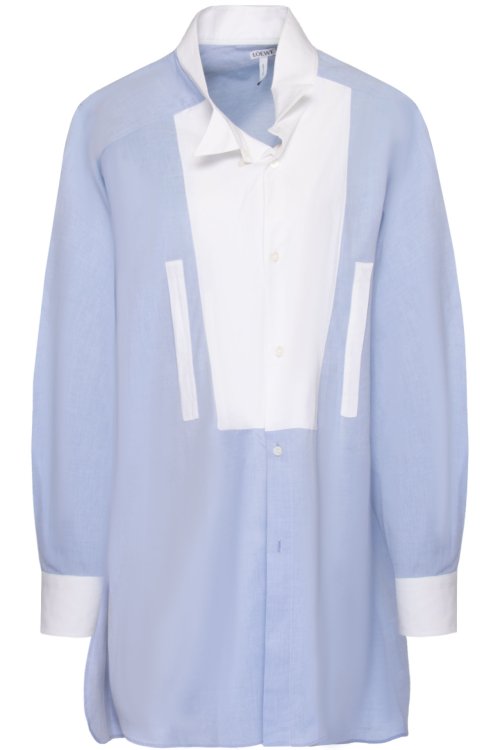 Повседневное платье 25.02.2023 Newlife.moda