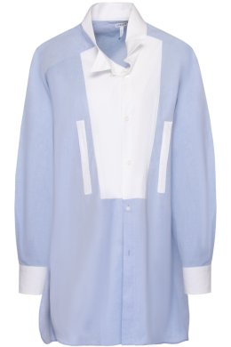 Повседневное платье 25.02.2023 Newlife.moda