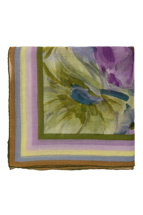 Палантин 11.02.2023 Newlife.moda