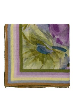 Палантин 11.02.2023 Newlife.moda