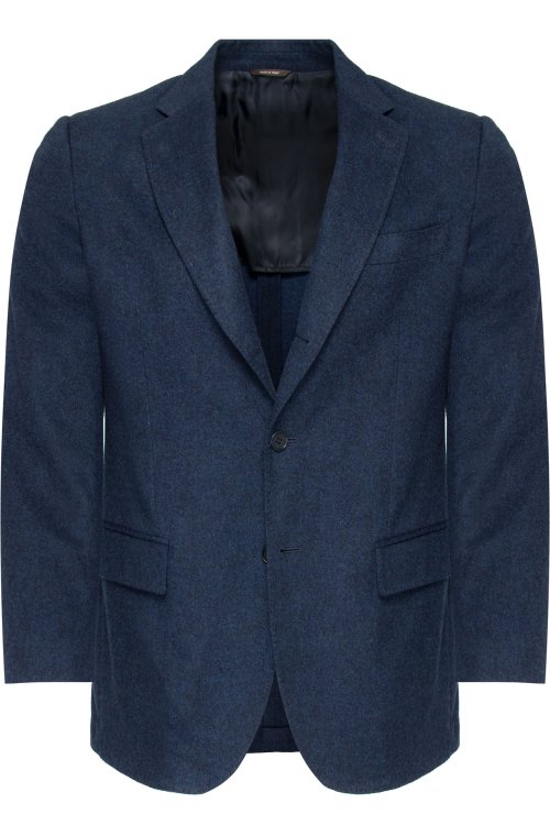 Пиджак 05.02.2023 Newlife.moda