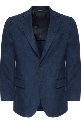 Пиджак 05.02.2023 Newlife.moda