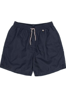 Шорты для плавания 25.02.2023 Newlife.moda