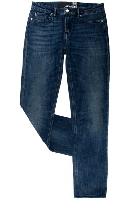 Прямые джинсы 04.03.2023 Newlife.moda
