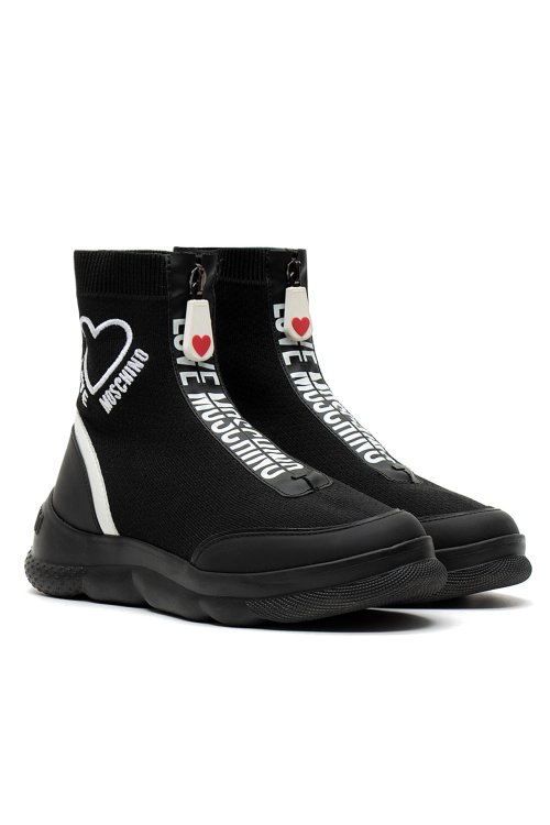 Кроссовки 09.01.2023 Newlife.moda