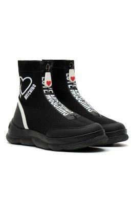 Кроссовки 09.01.2023 Newlife.moda