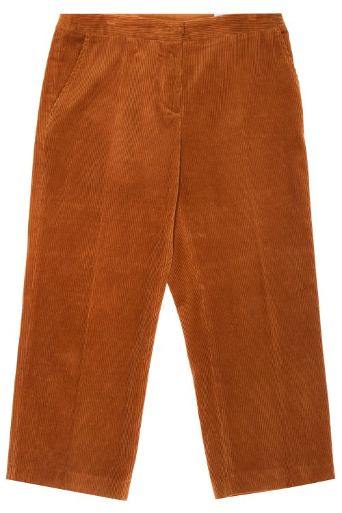 Кюлоты 10.02.2023 Newlife.moda