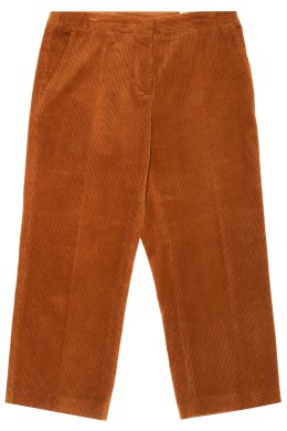 Кюлоты 10.02.2023 Newlife.moda