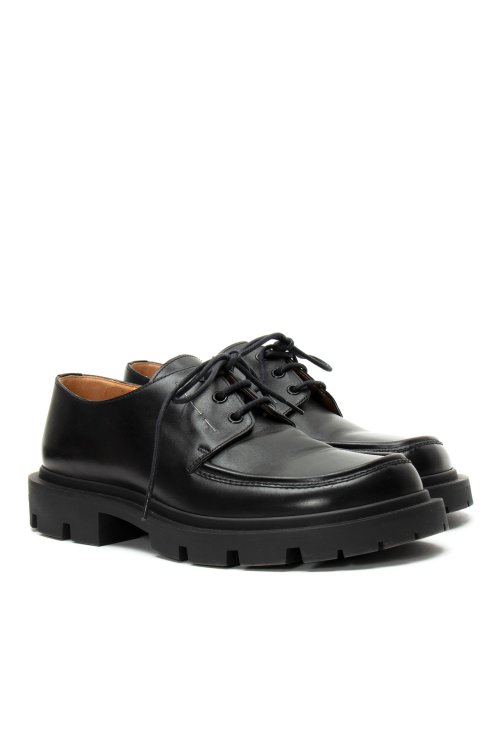 Ботинки 04.02.2023 Newlife.moda