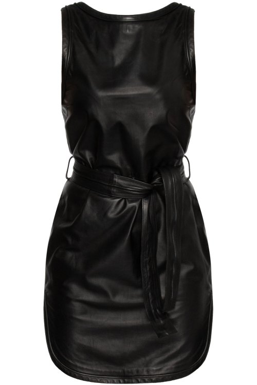 Сарафан 25.02.2023 Newlife.moda