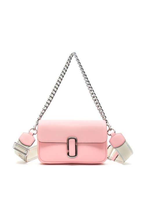 Кожаная сумка 18.01.2023 Newlife.moda