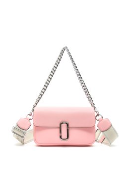 Кожаная сумка 18.01.2023 Newlife.moda