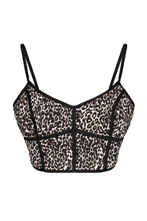 Топ 30.01.2023 Newlife.moda