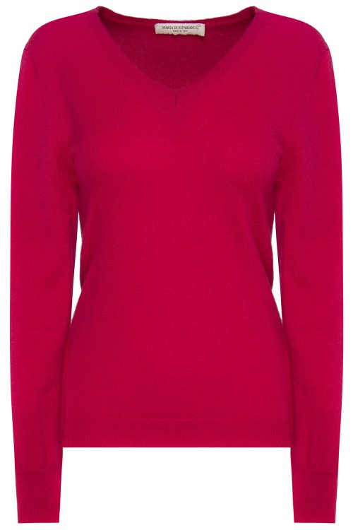 Джемпер 30.01.2023 Newlife.moda