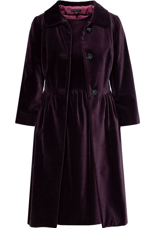 Коктейльное платье 09.03.2023 Newlife.moda