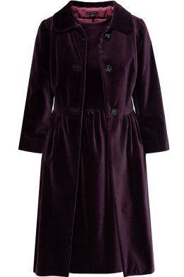 Коктейльное платье 09.03.2023 Newlife.moda