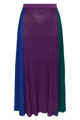 Юбка макси 24.01.2023 Newlife.moda