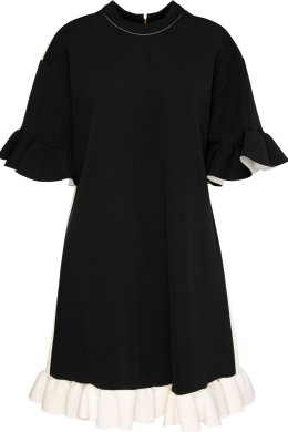 Повседневное платье 08.02.2023 Newlife.moda