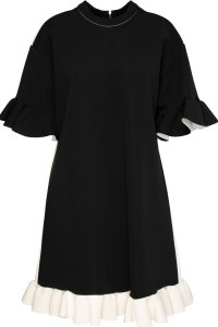 Повседневное платье 08.02.2023 Newlife.moda