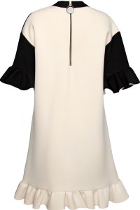 Повседневное платье 08.02.2023 Newlife.moda