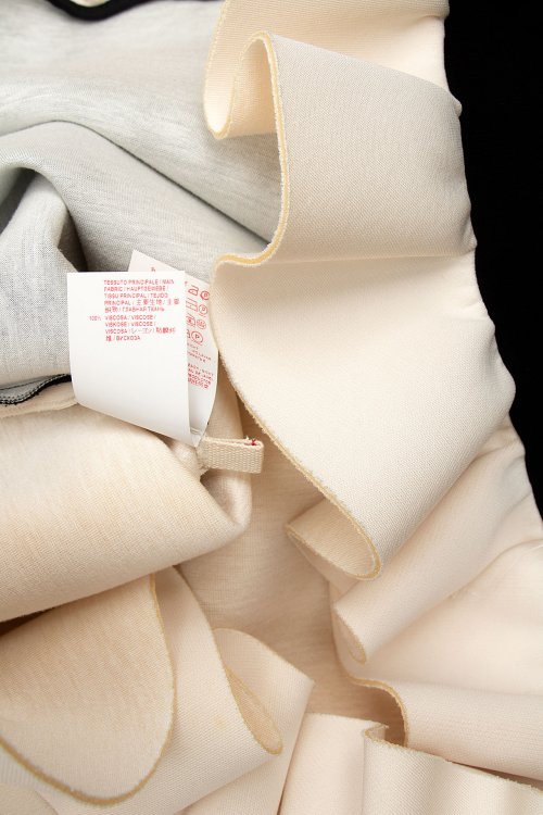 Повседневное платье 08.02.2023 Newlife.moda