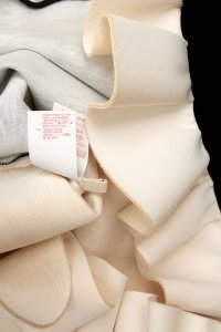 Повседневное платье 08.02.2023 Newlife.moda