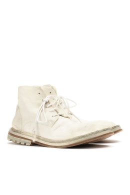 Ботинки 02.03.2023 Newlife.moda