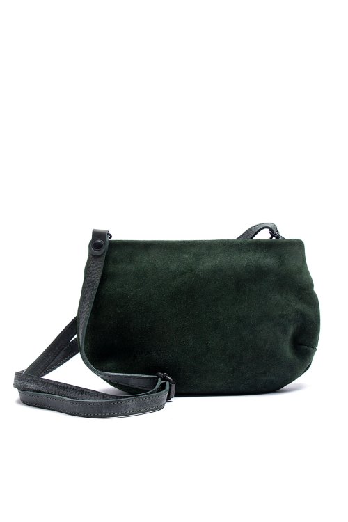 Кожаная сумка 04.03.2023 Newlife.moda