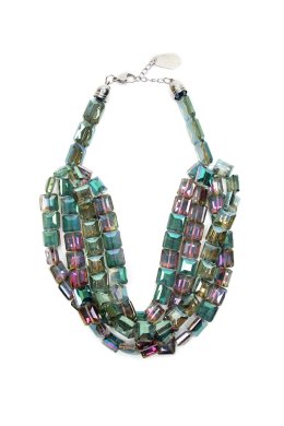 Ожерелье 30.01.2023 Newlife.moda Ожерелье 30.01.2023 Newlife.moda