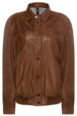 Кожаная куртка 07.03.2023 Newlife.moda Кожаная куртка 07.03.2023 Newlife.moda