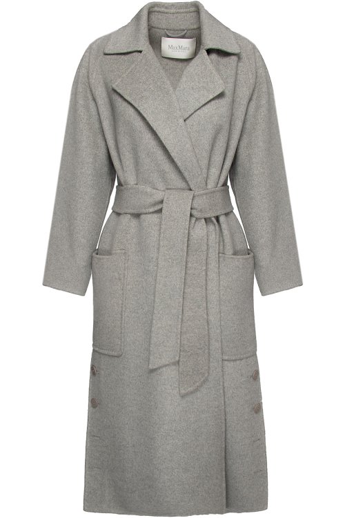 Пальто 06.02.2023 Newlife.moda