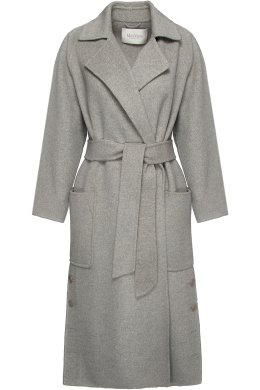 Пальто 06.02.2023 Newlife.moda