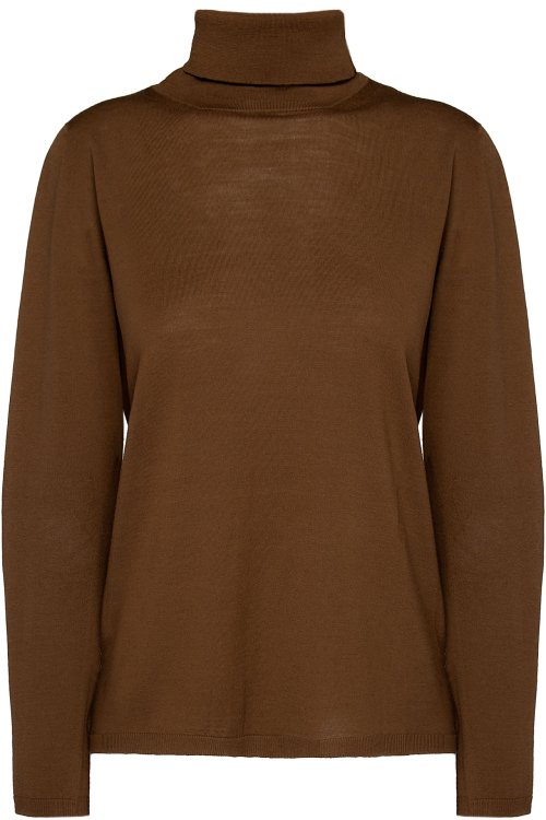 Бадлон 13.01.2023 Newlife.moda