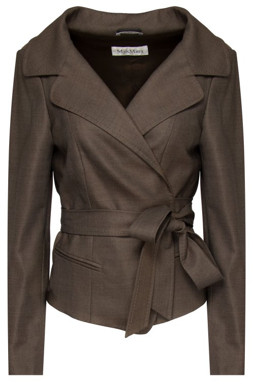 Костюм с брюками 24.01.2023 Newlife.moda