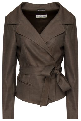 Костюм с брюками 24.01.2023 Newlife.moda