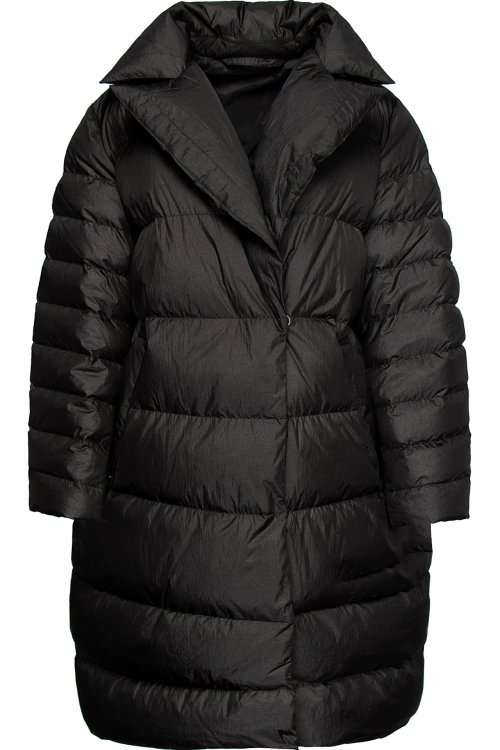 Пуховик 28.01.2023 Newlife.moda