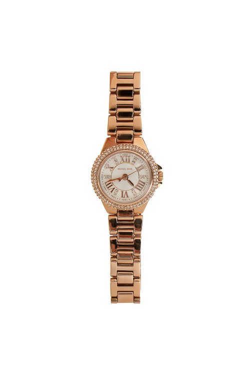 Часы кварцевые 13.02.2023 Newlife.moda