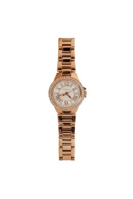 Часы кварцевые 13.02.2023 Newlife.moda Часы кварцевые 13.02.2023 Newlife.moda