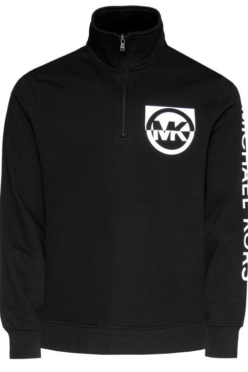 Олимпийка 26.01.2023 Newlife.moda