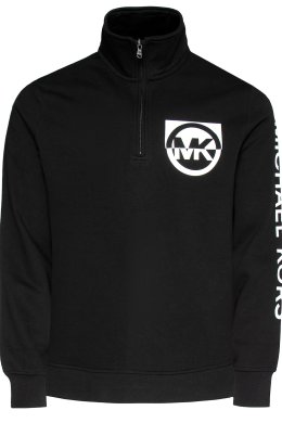 Олимпийка 26.01.2023 Newlife.moda