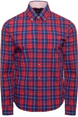 Рубашка с длинным рукавом 21.02.2023 Newlife.moda Рубашка с длинным рукавом 21.02.2023 Newlife.moda