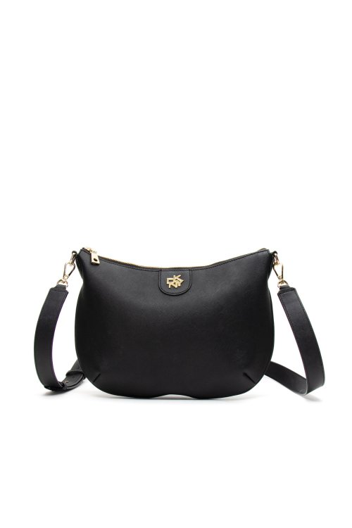 Сумка через плечо 11.02.2023 Newlife.moda