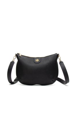 Сумка через плечо 11.02.2023 Newlife.moda Сумка через плечо 11.02.2023 Newlife.moda